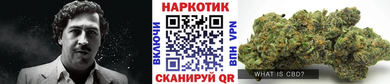 Купить закладку Кокаин Alpha PVP Мефедрон Мыски