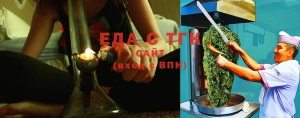 ПСИЛОЦИБИНОВЫЕ ГРИБЫ Вязники
