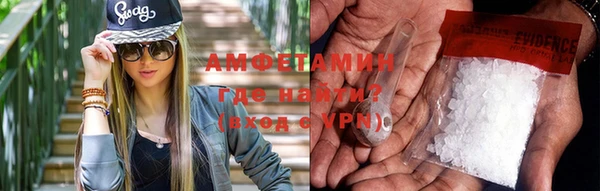 ПСИЛОЦИБИНОВЫЕ ГРИБЫ Вязники