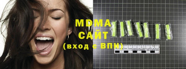 ПСИЛОЦИБИНОВЫЕ ГРИБЫ Вязники